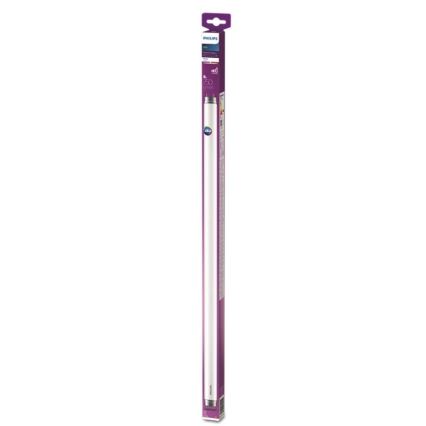 LED Žiarivková trubica Philips T8 G13/8W/230V 3000K 60 cm