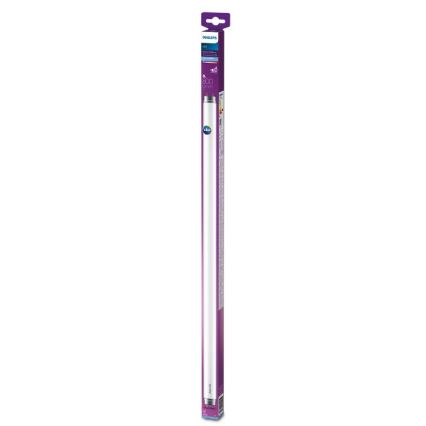 LED Žiarivková trubica Philips T8 G13/8W/230V 6500K 60 cm