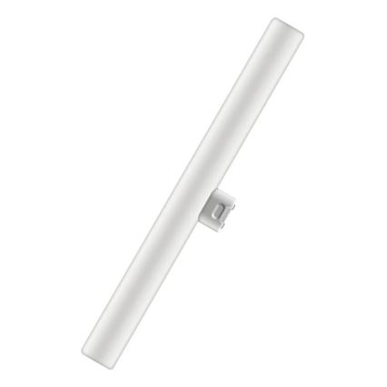 LED Žiarivková trubica S14d/3,5W/230V 2700K 30 cm - Osram