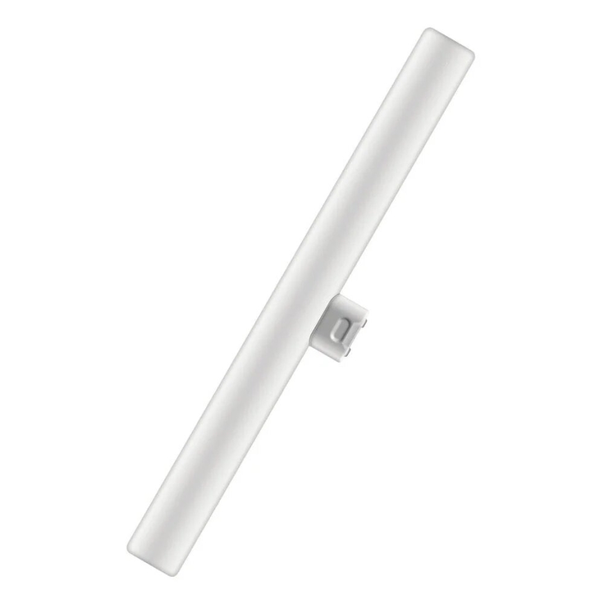 LED Žiarivková trubica S14d/3,5W/230V 2700K 30 cm - Osram