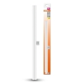 LED Žiarivková trubica S14d/6W/230V 2700K 50 cm - Osram