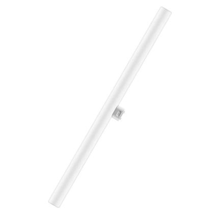 LED Žiarivková trubica S14d/6W/230V 2700K 50 cm - Osram