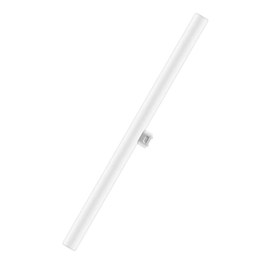 LED Žiarivková trubica S14d/6W/230V 2700K 50 cm - Osram