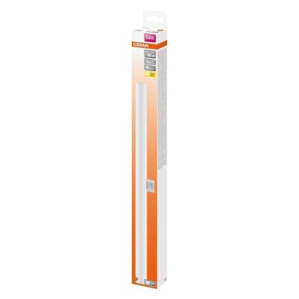 LED Žiarivková trubica S14d/6W/230V 2700K 50 cm - Osram