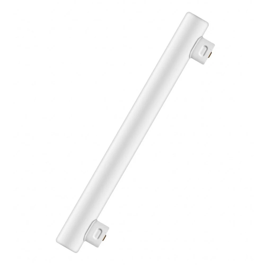 LED Žiarivková trubica S14s/3,5W/230V 2700K 30 cm - Osram