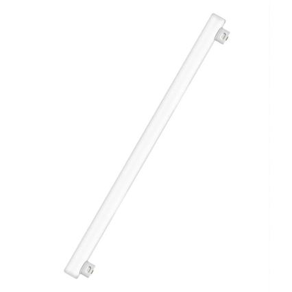 LED Žiarivková trubica S14s/6W/230V 2700K 50 cm - Osram