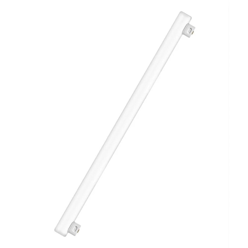 LED Žiarivková trubica S14s/6W/230V 2700K 50 cm - Osram