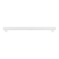 LED Žiarivková trubica S14s/8,5W/230V 2700K 50 cm - Eglo 113023