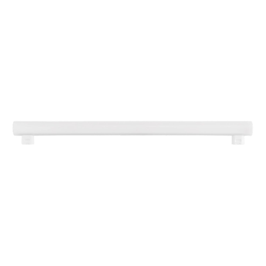 LED Žiarivková trubica S14s/8,5W/230V 2700K 50 cm - Eglo 113023