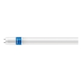 LED Žiarivková trubica so senzorom Philips MASTER T8 G13/24W/230V 4000K 150 cm