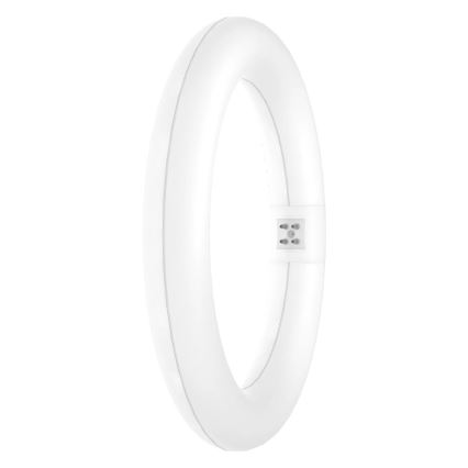 LED Žiarivková trubica SUBSTITUBE T9 G10q/12W/230V 4000K pr. 21,2 cm - Osram