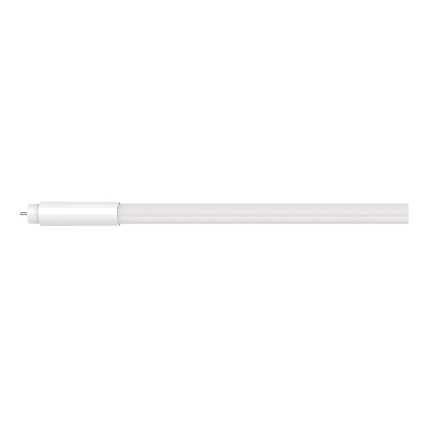 LED Žiarivková trubica T5 G5/16W/230V 6500K 120 cm