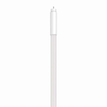 LED Žiarivková trubica T5 G5/16W/230V 6500K 120 cm