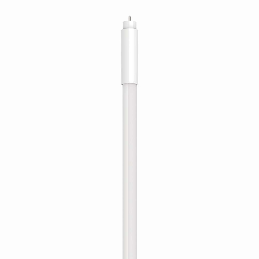 LED Žiarivková trubica T5 G5/16W/230V 6500K 120 cm