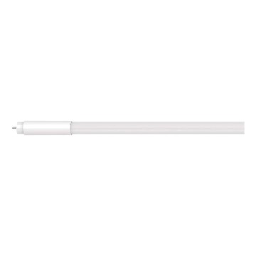 LED Žiarivková trubica T5 G5/8W/230V 4000K 60 cm