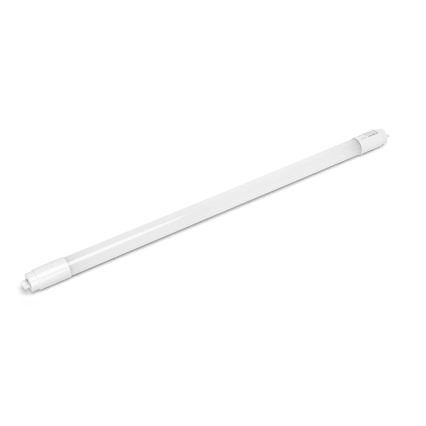 LED Stmievateľná žiarivková trubica MESH Smart T8/10W/230V 6500K 60 cm - Aigostar