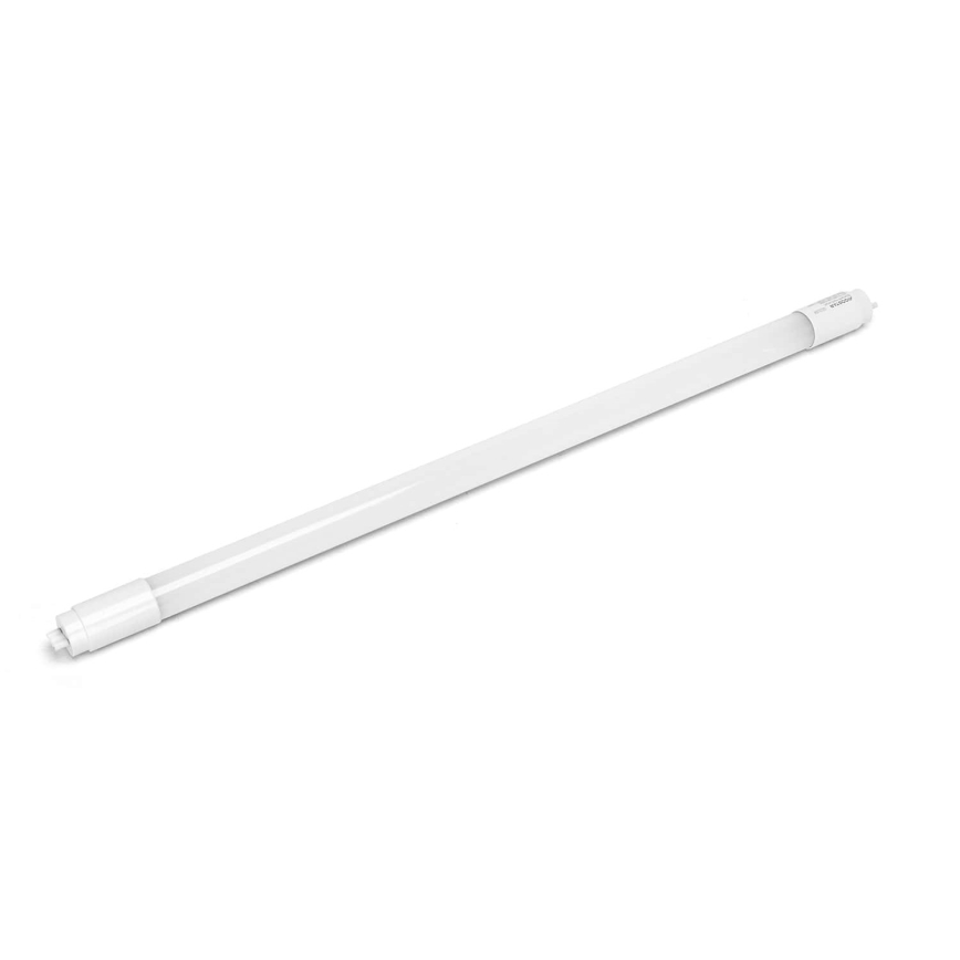 LED Stmievateľná žiarivková trubica MESH Smart T8/10W/230V 6500K 60 cm - Aigostar