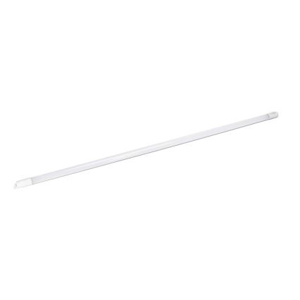 LED Stmievateľná žiarivková trubica MESH Smart T8/18W/230V 6500K 120 cm - Aigostar
