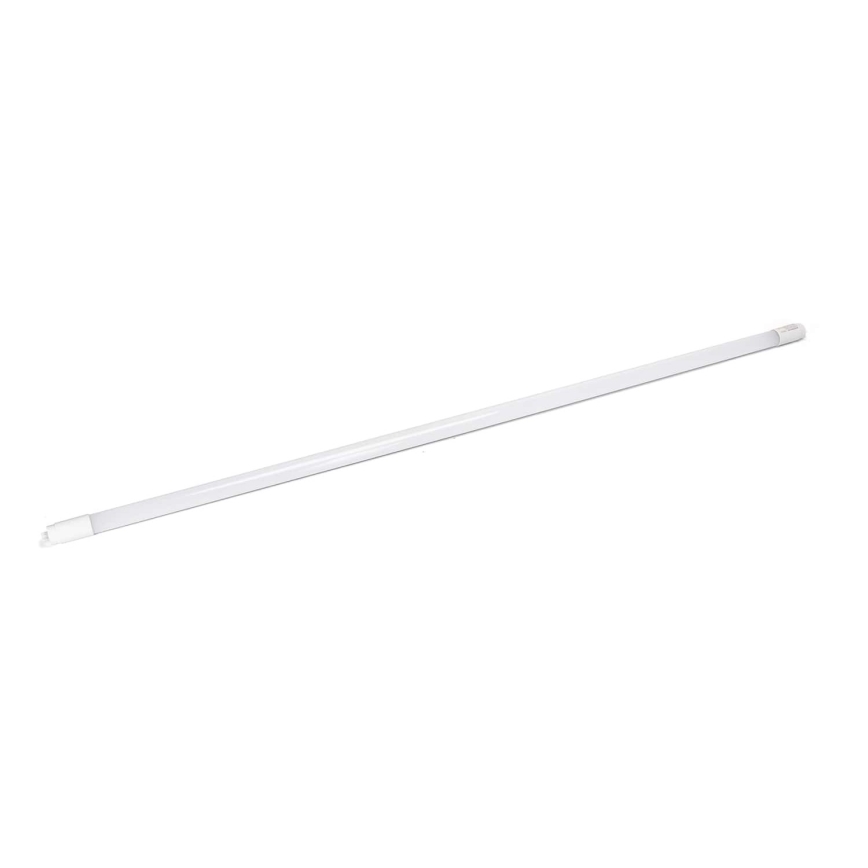 LED Stmievateľná žiarivková trubica MESH Smart T8/18W/230V 6500K 120 cm - Aigostar