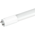 LED Žiarivková trubica T8 G13/18W/230V 3000K 120 cm