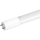 LED Žiarivková trubica T8 G13/18W/230V 3000K 120 cm