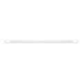 LED Žiarivková trubica T8 G13/18W/230V 4000K 120 cm