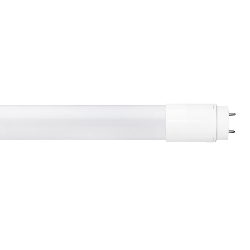 LED Žiarivková trubica T8 G13/18W/230V 4000K 120 cm
