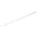 LED žiarivková trubica T8 G13/18W/230V 6000K 120 cm