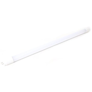 LED žiarivková trubica T8 G13/18W/230V 6000K 120 cm