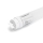 LED Žiarivková trubica T8 G13/18W/230V 6500K 120 cm - Aigostar