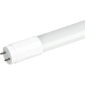 LED Žiarivková trubica T8 G13/18W/230V 6500K 120 cm