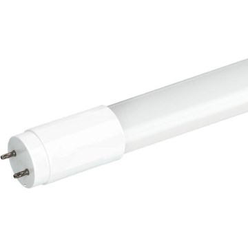 LED Žiarivková trubica T8 G13/18W/230V 6500K 120 cm