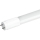 LED Žiarivková trubica T8 G13/18W/230V 6500K 120 cm