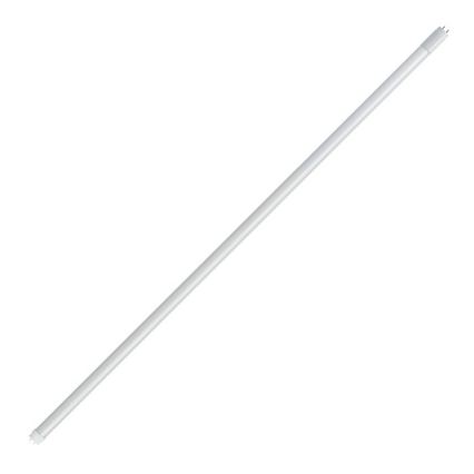 LED Žiarivková trubica T8 G13/18W/230V 6500K 120 cm