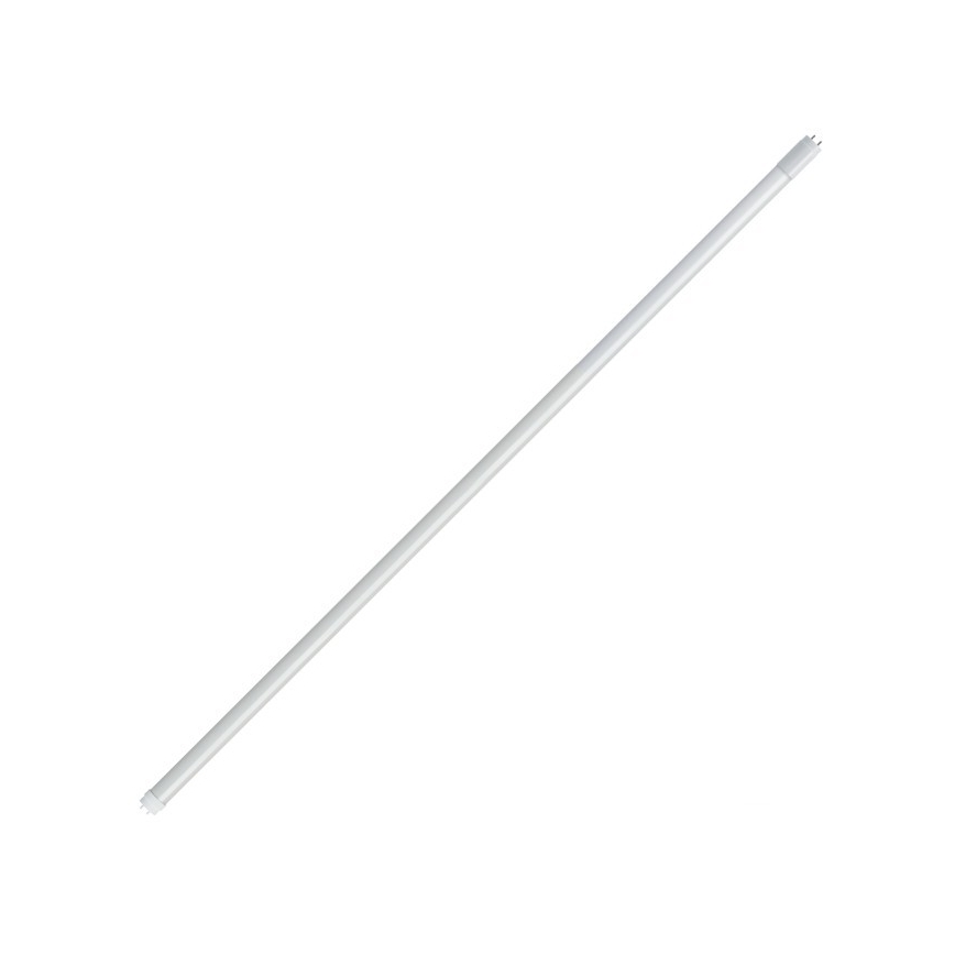 LED Žiarivková trubica T8 G13/18W/230V 6500K 120 cm
