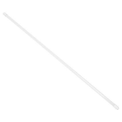 LED žiarivková trubica T8 G13/22W/230V 4000K 150 cm - Aigostar