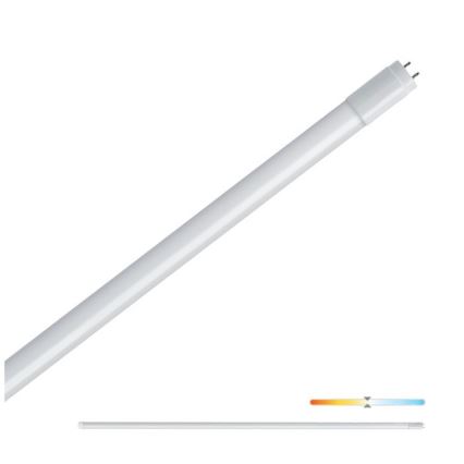 LED Žiarivková trubica T8 G13/22W/230V 4000K 150 cm