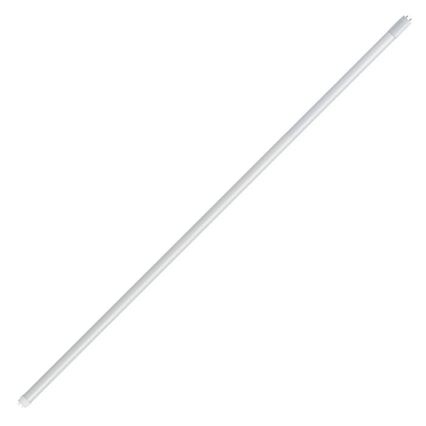LED Žiarivková trubica T8 G13/22W/230V 4000K 150 cm