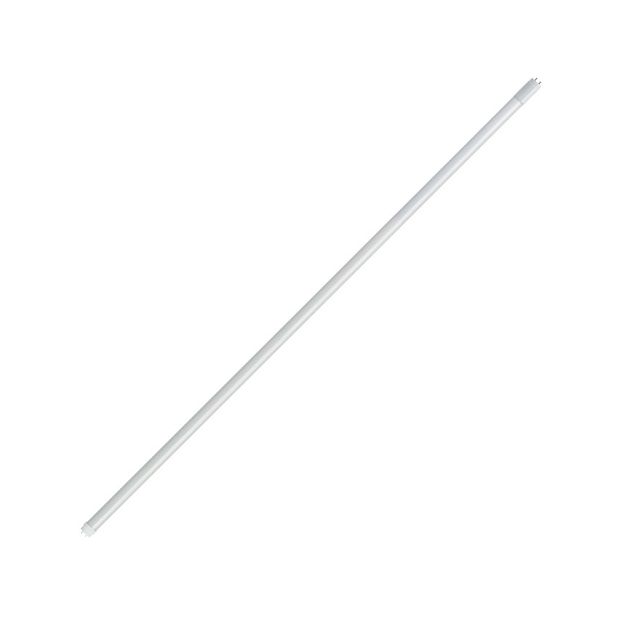 LED Žiarivková trubica T8 G13/22W/230V 4000K 150 cm