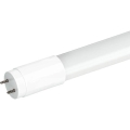 LED Žiarivková trubica T8 G13/22W/230V 6500K 150 cm