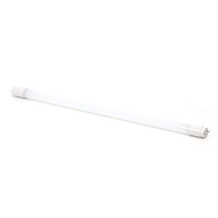 LED Žiarivková trubica T8 G13/9W/230V 4000K 60 cm