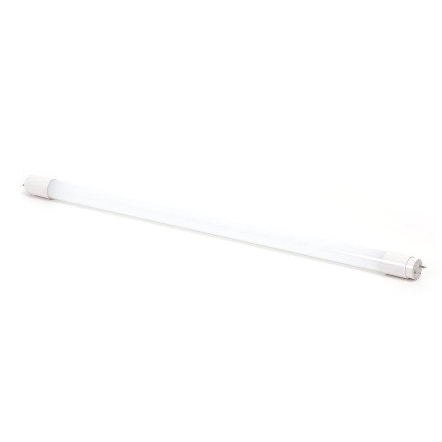LED Žiarivková trubica T8 G13/9W/230V 4000K 60 cm