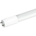 LED Žiarivková trubica T8 G13/9W/230V 6500K 60 cm