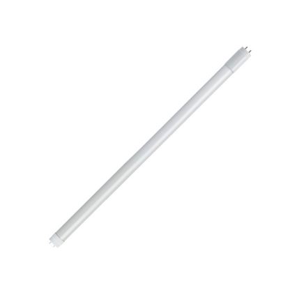 LED Žiarivková trubica T8 G13/9W/230V 6500K 60 cm