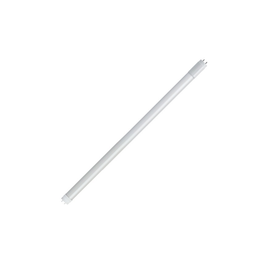 LED Žiarivková trubica T8 G13/9W/230V 6500K 60 cm
