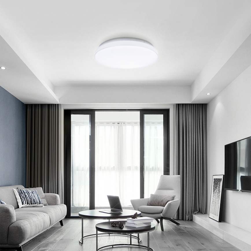 LED Žiarivková trubica T9 G24q-1/32W/230V 6500K - Aigostar