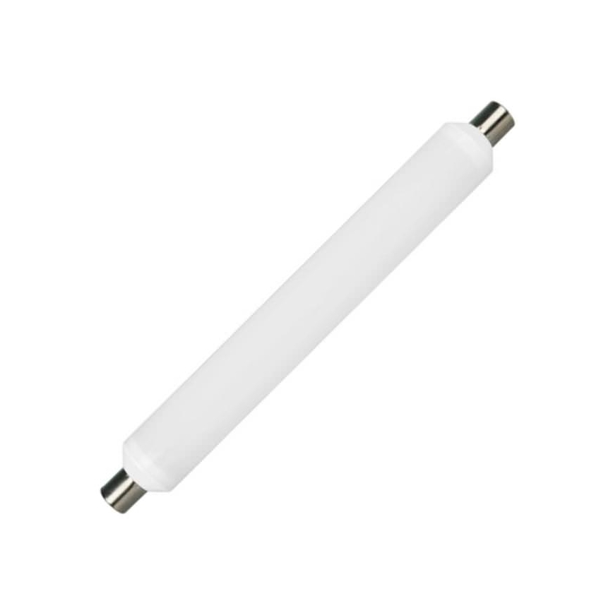 LED Žiarivková trubica TOLEDO S19/6W/230V 2700K - Sylvania