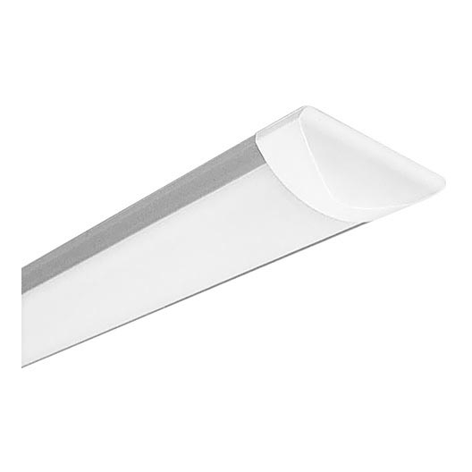 LED žiarivkové svietidlo AVILO 120 LED/36W/230V