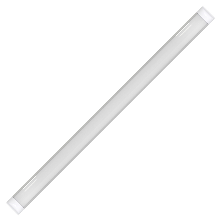 LED žiarivkové svietidlo AVILO 120 LED/36W/230V