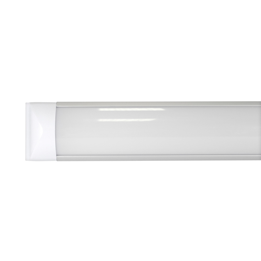 LED žiarivkové svietidlo AVILO 120 LED/36W/230V